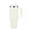Stainless Steel Insulated Cups Stainless Steel Insulated Cups