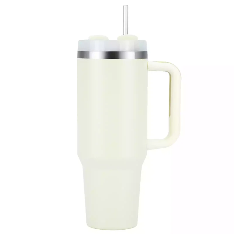 Stainless Steel Insulated Cups Stainless Steel Insulated Cups