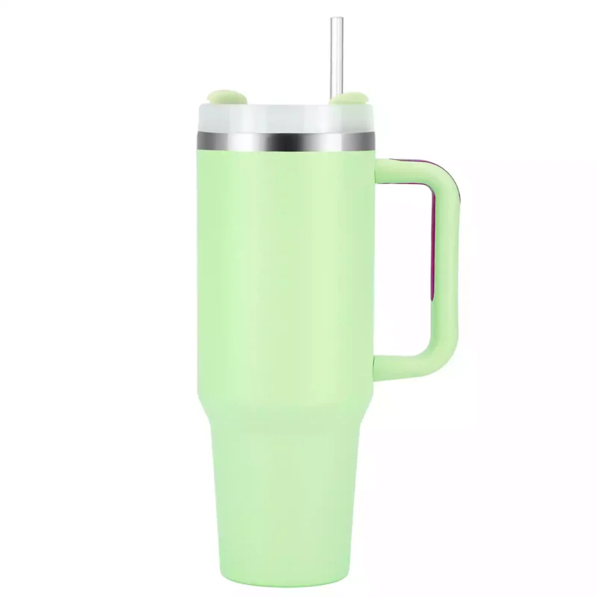 Stainless Steel Insulated Drinking Cups