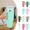 Stainless Steel Insulated Tumbler (1) Stainless Steel Insulated Tumbler