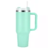 Stainless Steel Insulated Tumbler Stainless Steel Insulated Tumbler