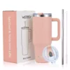 Stainless Steel Tumbler Stainless Steel Tumbler