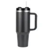 Stainless Steel Vacuum Insulated Tumbler
