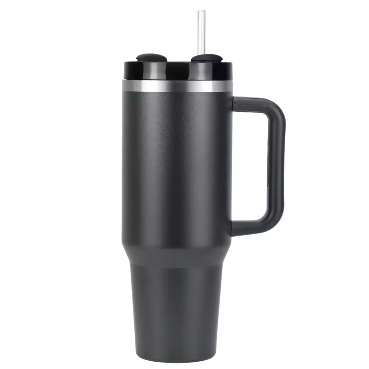 Stainless Steel Vacuum Insulated Tumbler