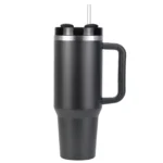 Stainless Steel Vacuum Insulated Tumbler