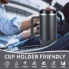 Stainless Steel Vacuum Insulated Tumbler