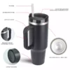 Stainless Steel Vacuum Insulated Tumbler