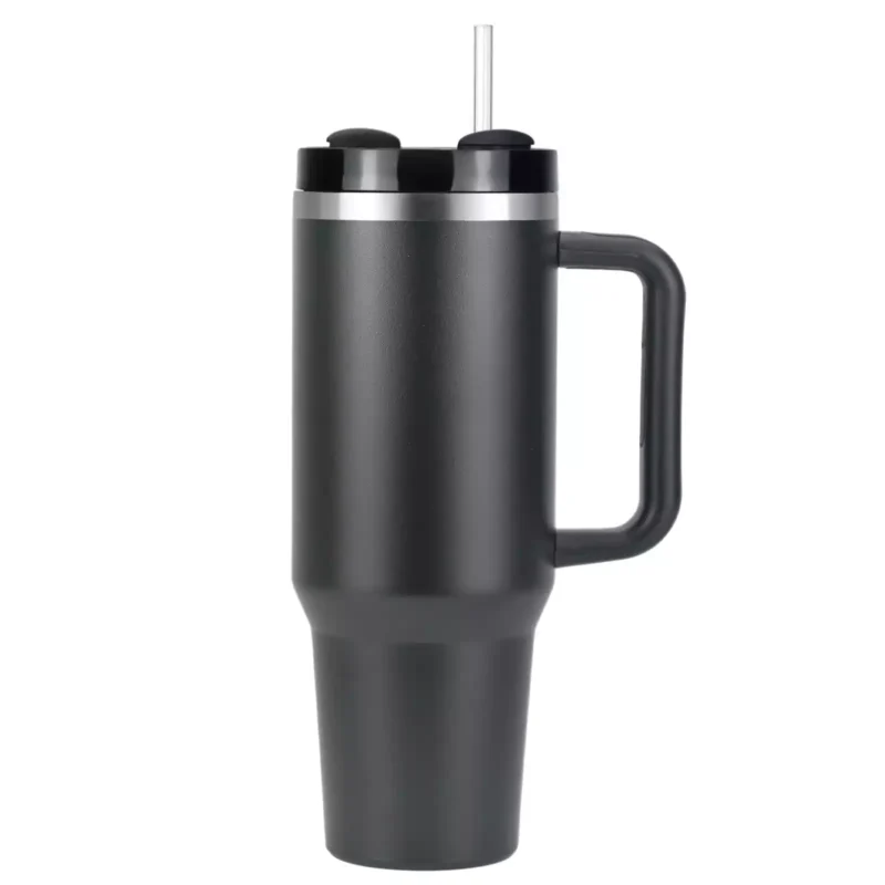 Stainless Steel Vacuum Insulated Tumbler