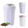 Starbucks Stainless Steel Coffee Cup Wholesale (1) Starbucks Stainless Steel Coffee Cup Wholesale