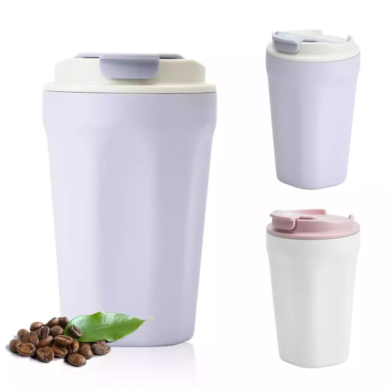 Starbucks Stainless Steel Coffee Cup Wholesale (1) Starbucks Stainless Steel Coffee Cup Wholesale