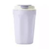 Starbucks Stainless Steel Coffee Cup Wholesale Starbucks Stainless Steel Coffee Cup Wholesale