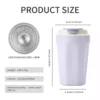 Starbucks Stainless Steel Coffee Cup Wholesale (2) Starbucks Stainless Steel Coffee Cup Wholesale