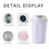 Starbucks Stainless Steel Coffee Cup Wholesale (6) Starbucks Stainless Steel Coffee Cup Wholesale