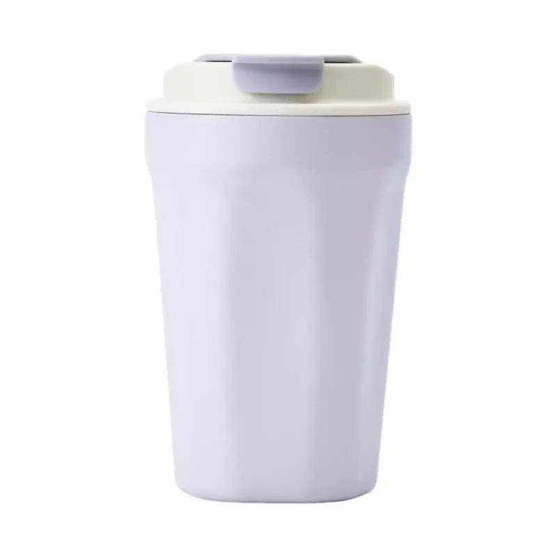 Starbucks Stainless Steel Coffee Cup Wholesale Starbucks Stainless Steel Coffee Cup Wholesale