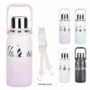 Travel Water Bottle (2) Travel Water Bottle