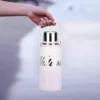 Travel Water Bottle (4) Travel Water Bottle