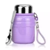 Stainless Steel Thermal Bottle Stainless Steel Thermal Bottle