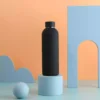 stainless steel thermal water bottle​