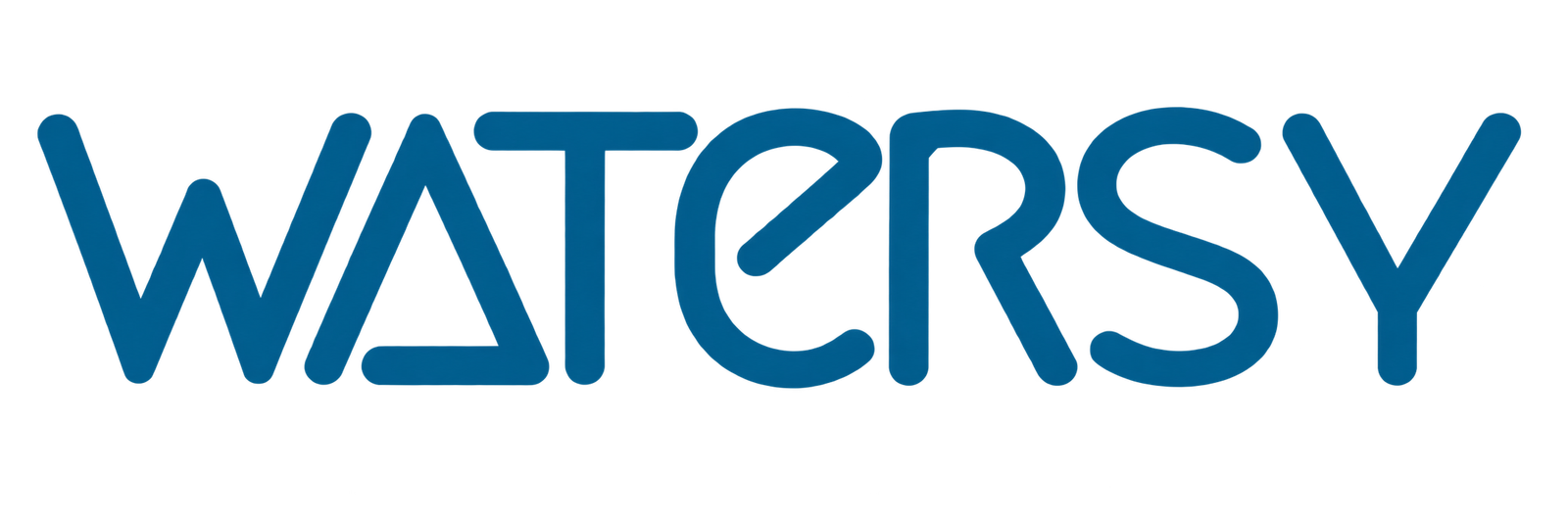 watersytumbler.com