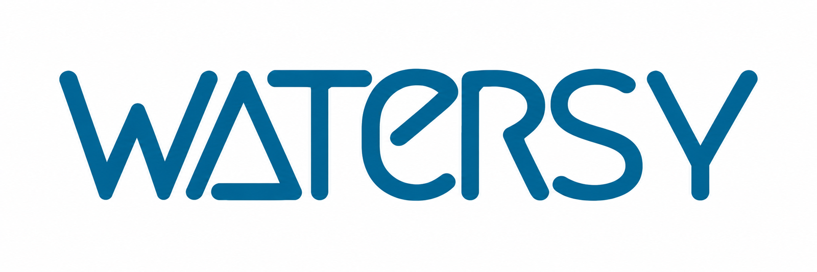 watersytumbler.com
